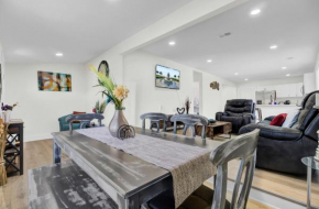 Charleston Cozy house just minutes from Downtown